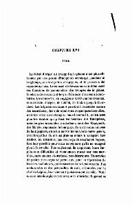 HISTOIRE DE LA GENDARMERIE D AFRIQUE 1860_000295
